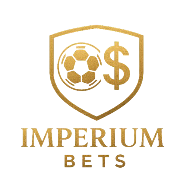 Imperium Bets Logo